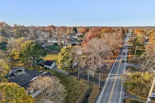 406 S Cleveland Ave, Mogadore, OH 44260 - Photo 41