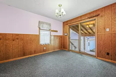 406 S Cleveland Avenue, Mogadore, OH 44260 - Photo 15