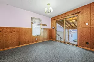 406 S Cleveland Ave, Mogadore, OH 44260 - Photo 15