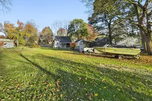 406 S Cleveland Ave, Mogadore, OH 44260 - Photo 37