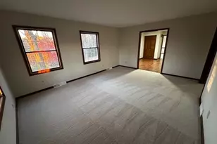 13356 Mogadore Ave NW, Uniontown, OH 44685 - Photo 7