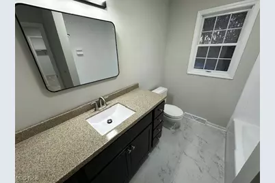 13356 Mogadore Avenue NW, Uniontown, OH 44685 - Photo 13