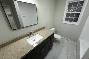 13356 Mogadore Ave NW, Uniontown, OH 44685 - Photo 13