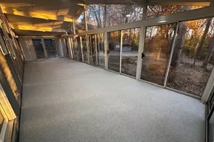 13356 Mogadore Ave NW, Uniontown, OH 44685 - Photo 19