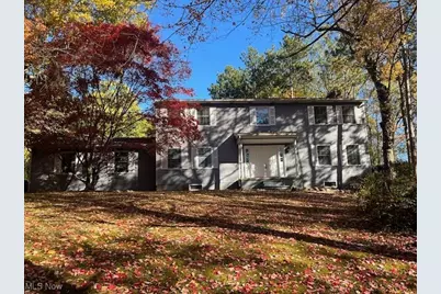 13356 Mogadore Avenue NW, Uniontown, OH 44685 - Photo 1