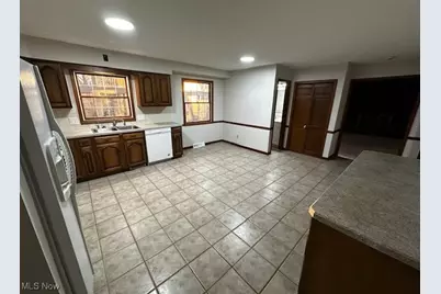 13356 Mogadore Avenue NW, Uniontown, OH 44685 - Photo 11