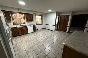 13356 Mogadore Ave NW, Uniontown, OH 44685 - Photo 11