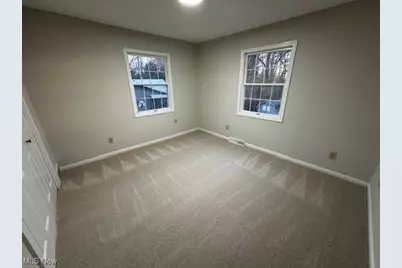 13356 Mogadore Avenue NW, Uniontown, OH 44685 - Photo 25