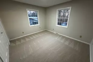 13356 Mogadore Ave NW, Uniontown, OH 44685 - Photo 25