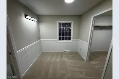 13356 Mogadore Avenue NW, Uniontown, OH 44685 - Photo 17