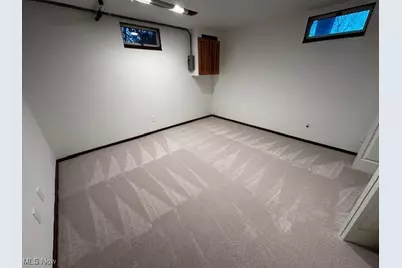 13356 Mogadore Avenue NW, Uniontown, OH 44685 - Photo 29