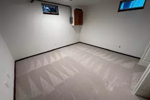 13356 Mogadore Ave NW, Uniontown, OH 44685 - Photo 29