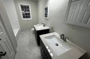 13356 Mogadore Ave NW, Uniontown, OH 44685 - Photo 27