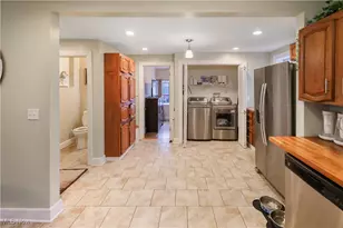 787 Greenwood Ave, Akron, OH 44320 - Photo 9