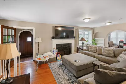 787 Greenwood Avenue, Akron, OH 44320 - Photo 3