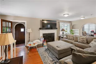 787 Greenwood Ave, Akron, OH 44320 - Photo 3