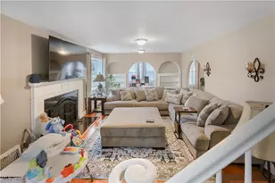 787 Greenwood Ave, Akron, OH 44320 - Photo 5