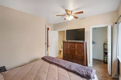 787 Greenwood Avenue, Akron, OH 44320 - Photo 13