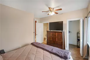 787 Greenwood Ave, Akron, OH 44320 - Photo 13