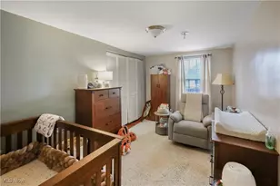 787 Greenwood Ave, Akron, OH 44320 - Photo 17