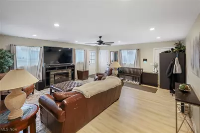 787 Greenwood Avenue, Akron, OH 44320 - Photo 11