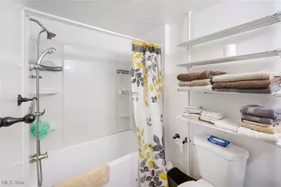 787 Greenwood Avenue, Akron, OH 44320 - Photo 15