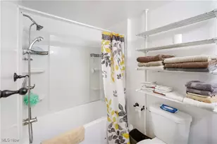 787 Greenwood Ave, Akron, OH 44320 - Photo 15