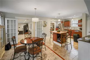 787 Greenwood Ave, Akron, OH 44320 - Photo 7