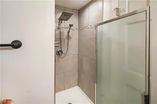 787 Greenwood Ave, Akron, OH 44320 - Photo 21