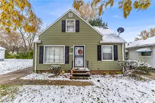 16704 Meadowvale Ave, Loveland, OH 44128 - Photo 1