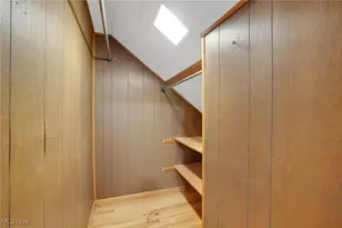 1459 Wade Park Ave, Akron, OH 44310 - Photo 25