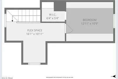 1459 Wade Park Avenue, Akron, OH 44310 - Photo 33