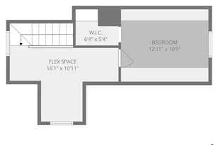 1459 Wade Park Ave, Akron, OH 44310 - Photo 33