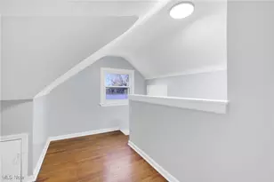 1459 Wade Park Ave, Akron, OH 44310 - Photo 19