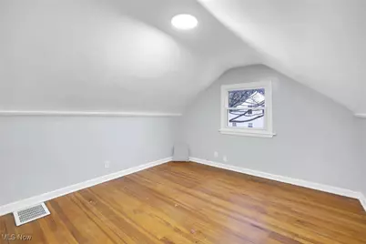 1459 Wade Park Avenue, Akron, OH 44310 - Photo 21