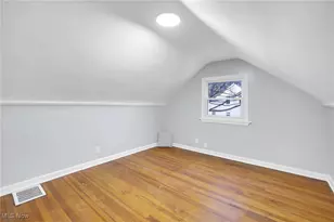 1459 Wade Park Ave, Akron, OH 44310 - Photo 21