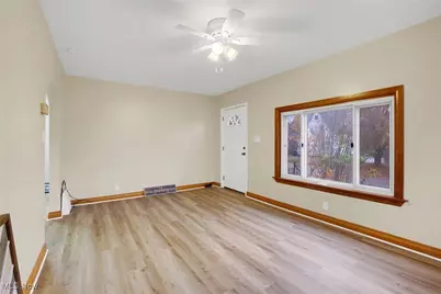 1459 Wade Park Avenue, Akron, OH 44310 - Photo 7