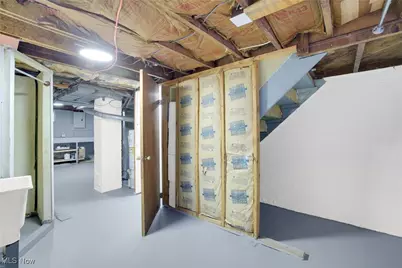 1459 Wade Park Avenue, Akron, OH 44310 - Photo 29