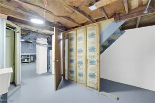 1459 Wade Park Ave, Akron, OH 44310 - Photo 29