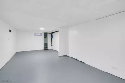 1459 Wade Park Avenue, Akron, OH 44310 - Photo 27