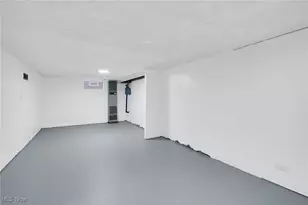 1459 Wade Park Ave, Akron, OH 44310 - Photo 27