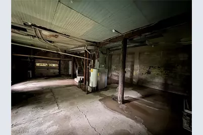 1209 Northside Drive, East Liverpool, OH 43920 - Photo 11