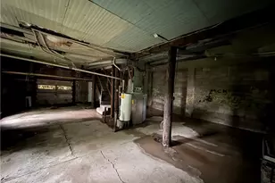 1209 Northside Dr, East Liverpool, OH 43920 - Photo 11