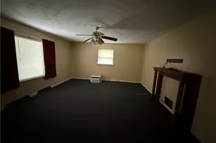 1209 Northside Dr, East Liverpool, OH 43920 - Photo 9