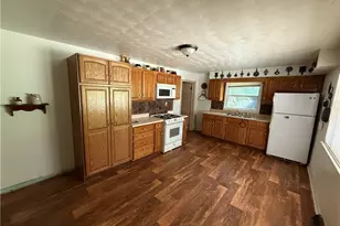 1209 Northside Dr, East Liverpool, OH 43920 - Photo 5