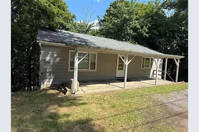 1209 Northside Drive, East Liverpool, OH 43920 - Photo 3