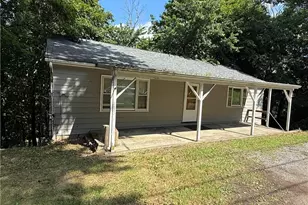 1209 Northside Dr, East Liverpool, OH 43920 - Photo 3