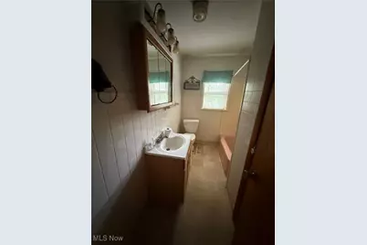 1209 Northside Drive, East Liverpool, OH 43920 - Photo 7