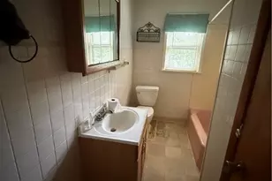 1209 Northside Dr, East Liverpool, OH 43920 - Photo 7