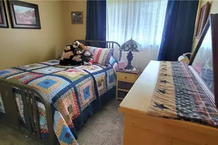 402 Keeler Dr, Marietta, OH 45750 - Photo 21